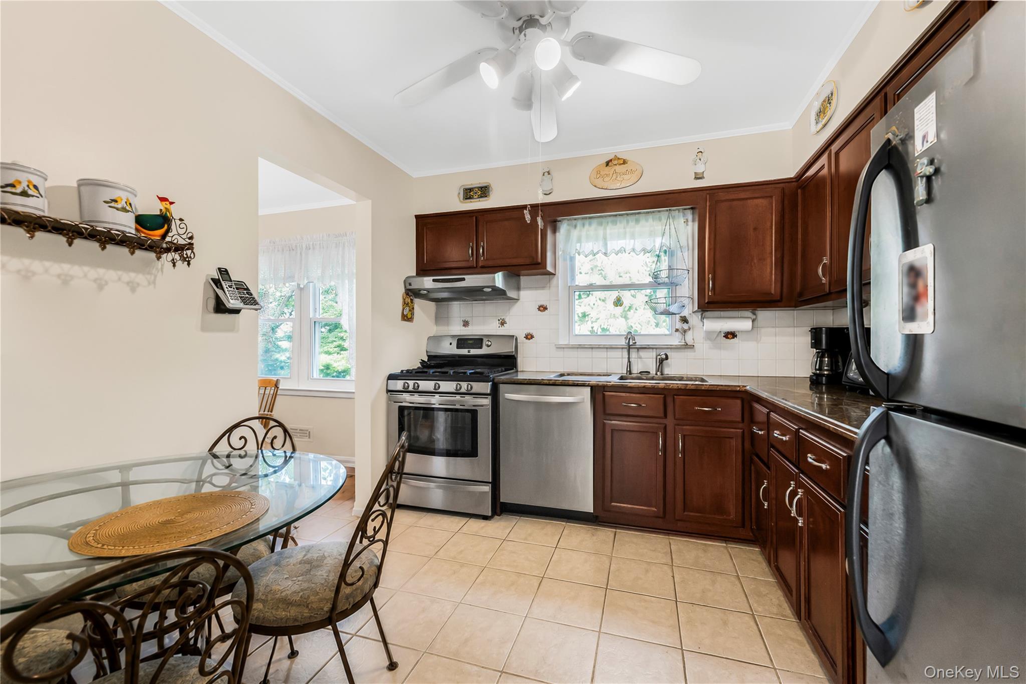 Photo 9 of this property