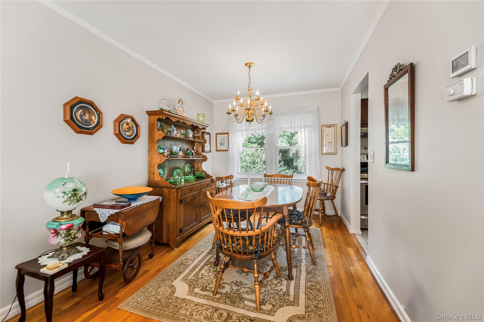 Photo 8 of this property