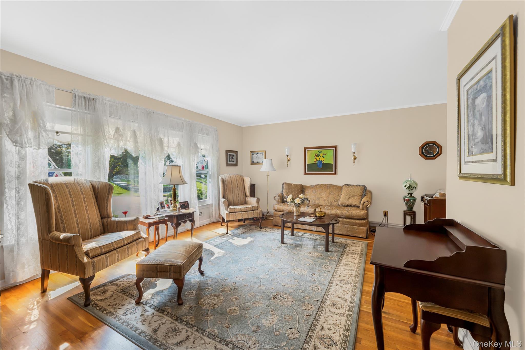 Photo 6 of this property