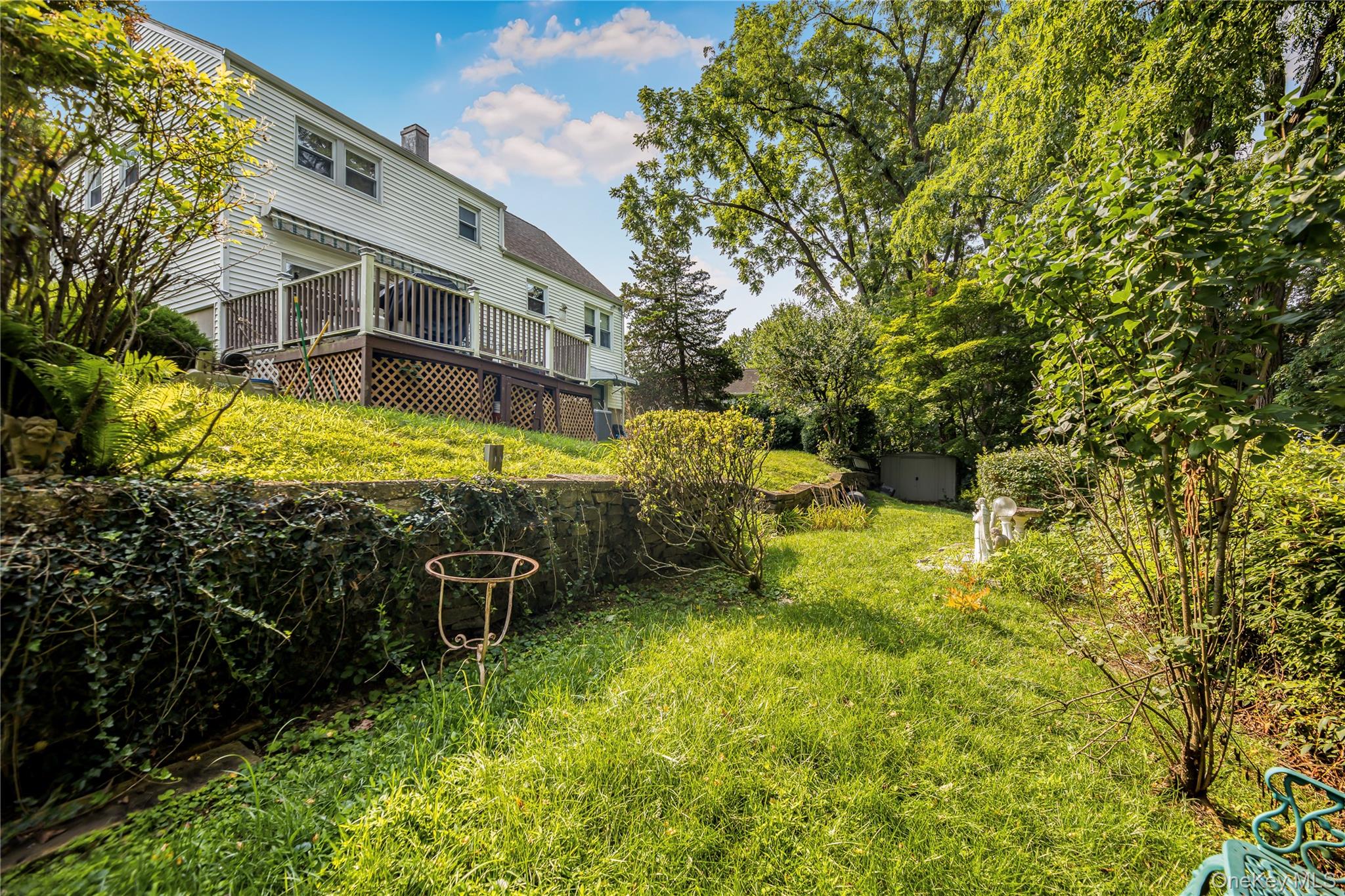 Photo 31 of this property