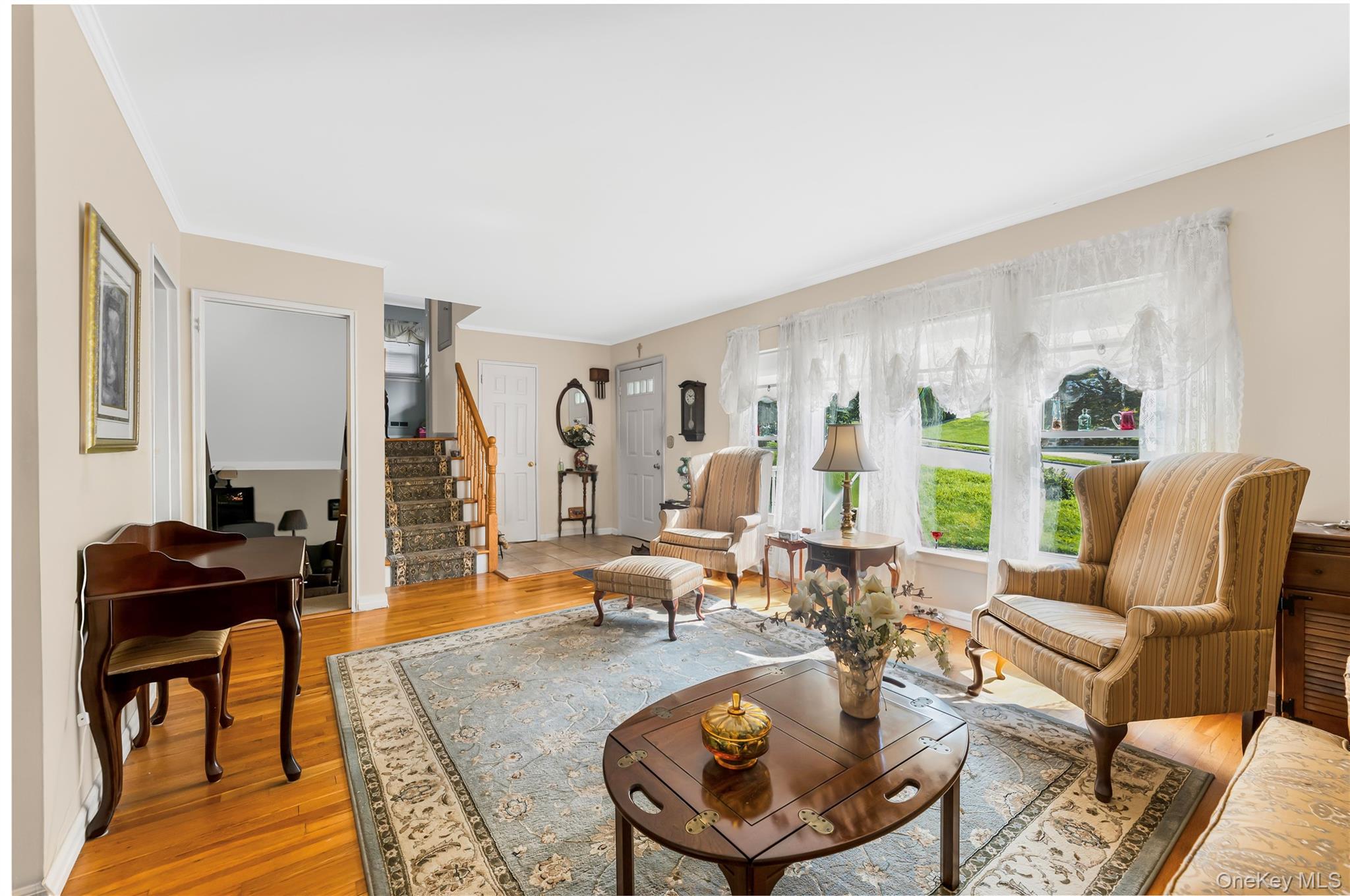 Photo 7 of this property