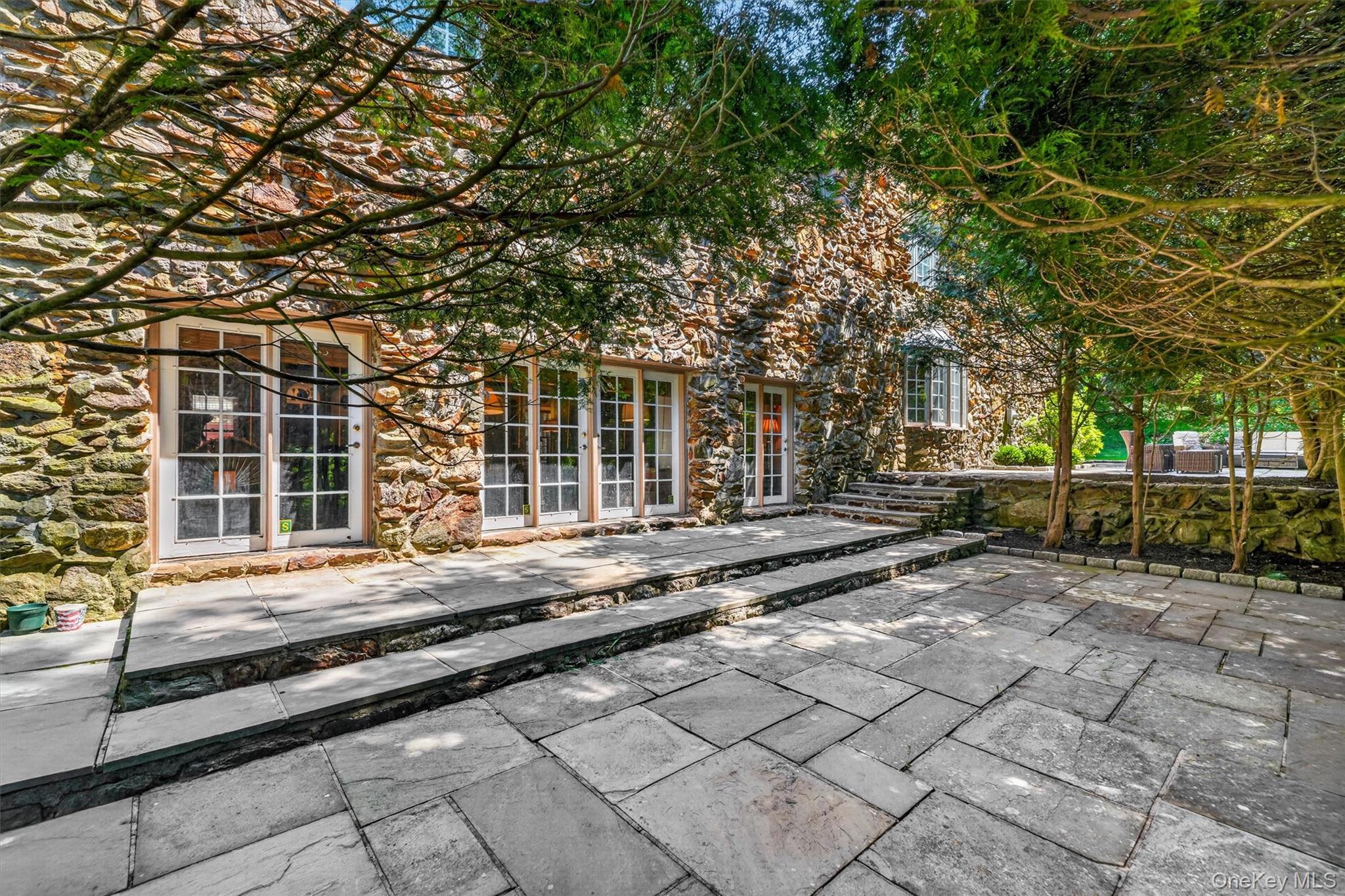 Photo 34 of this property