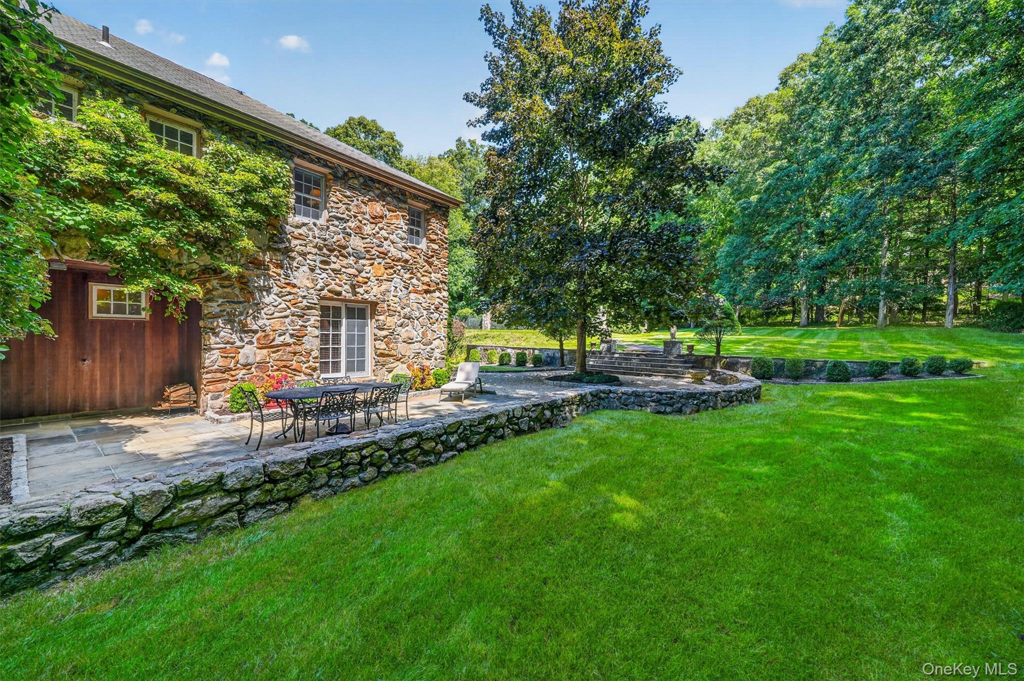 Photo 41 of this property