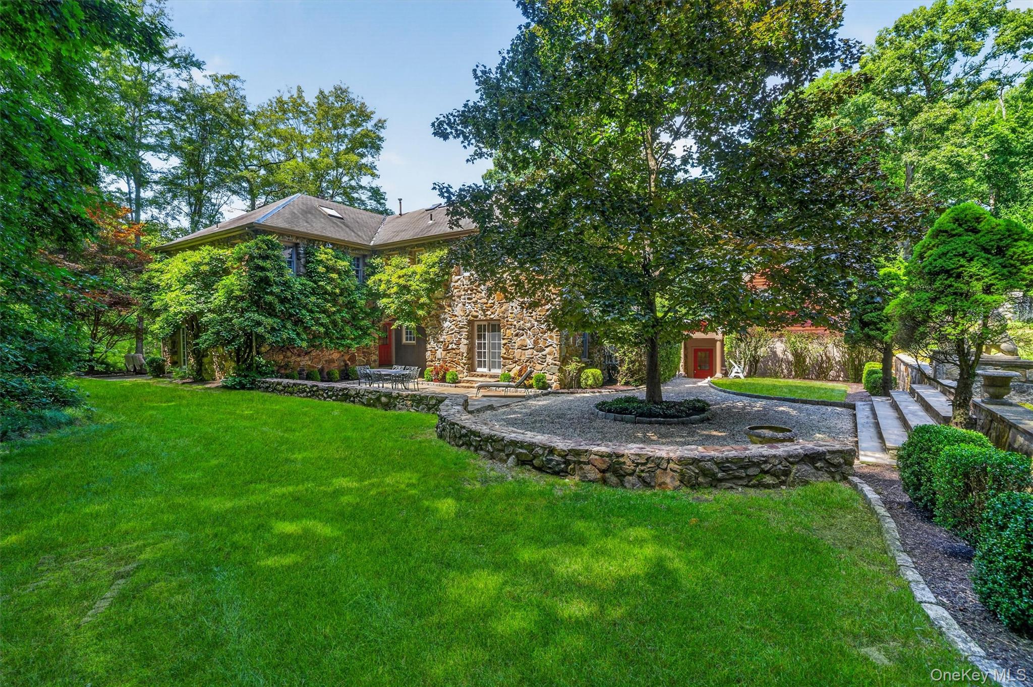 Photo 39 of this property