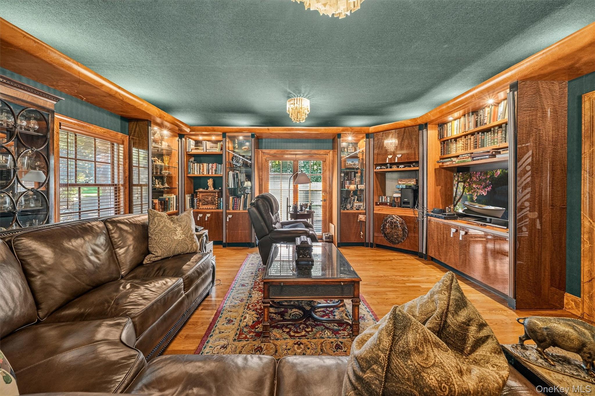 Photo 18 of this property