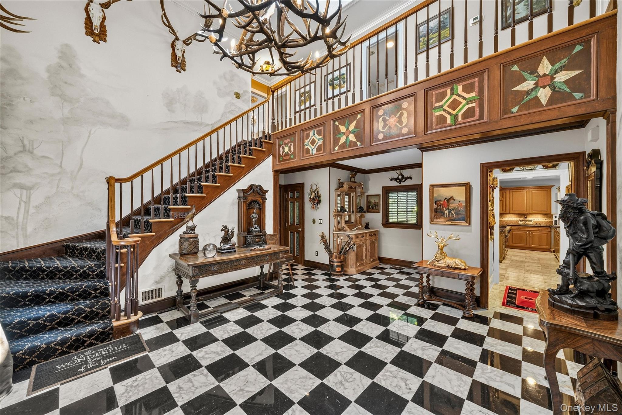 Photo 9 of this property