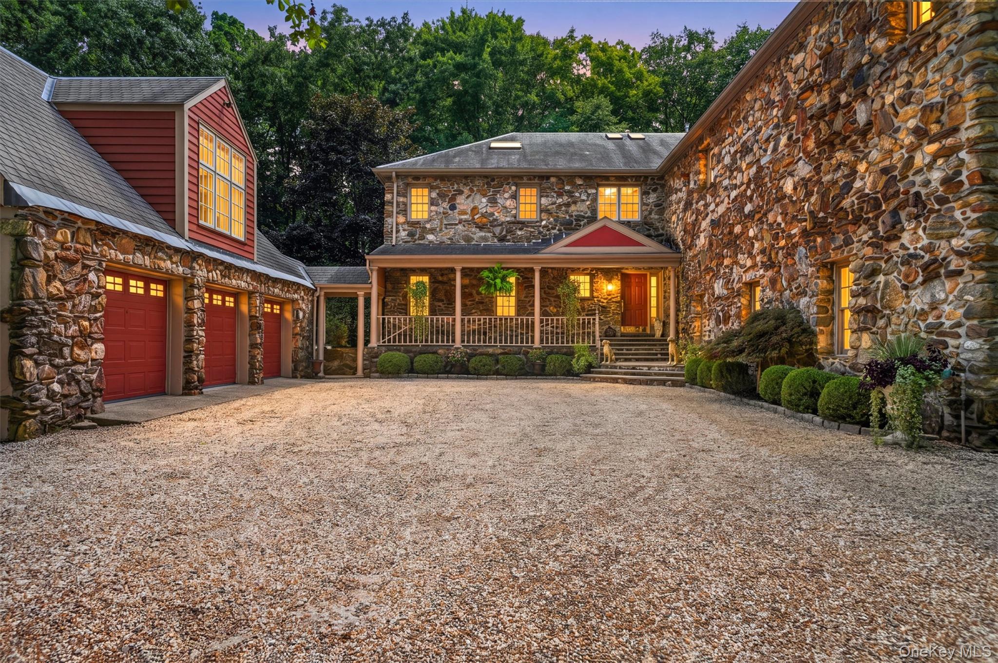 Photo 2 of this property