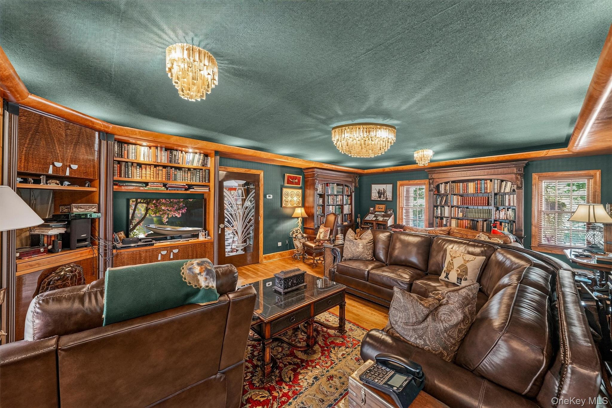 Photo 19 of this property