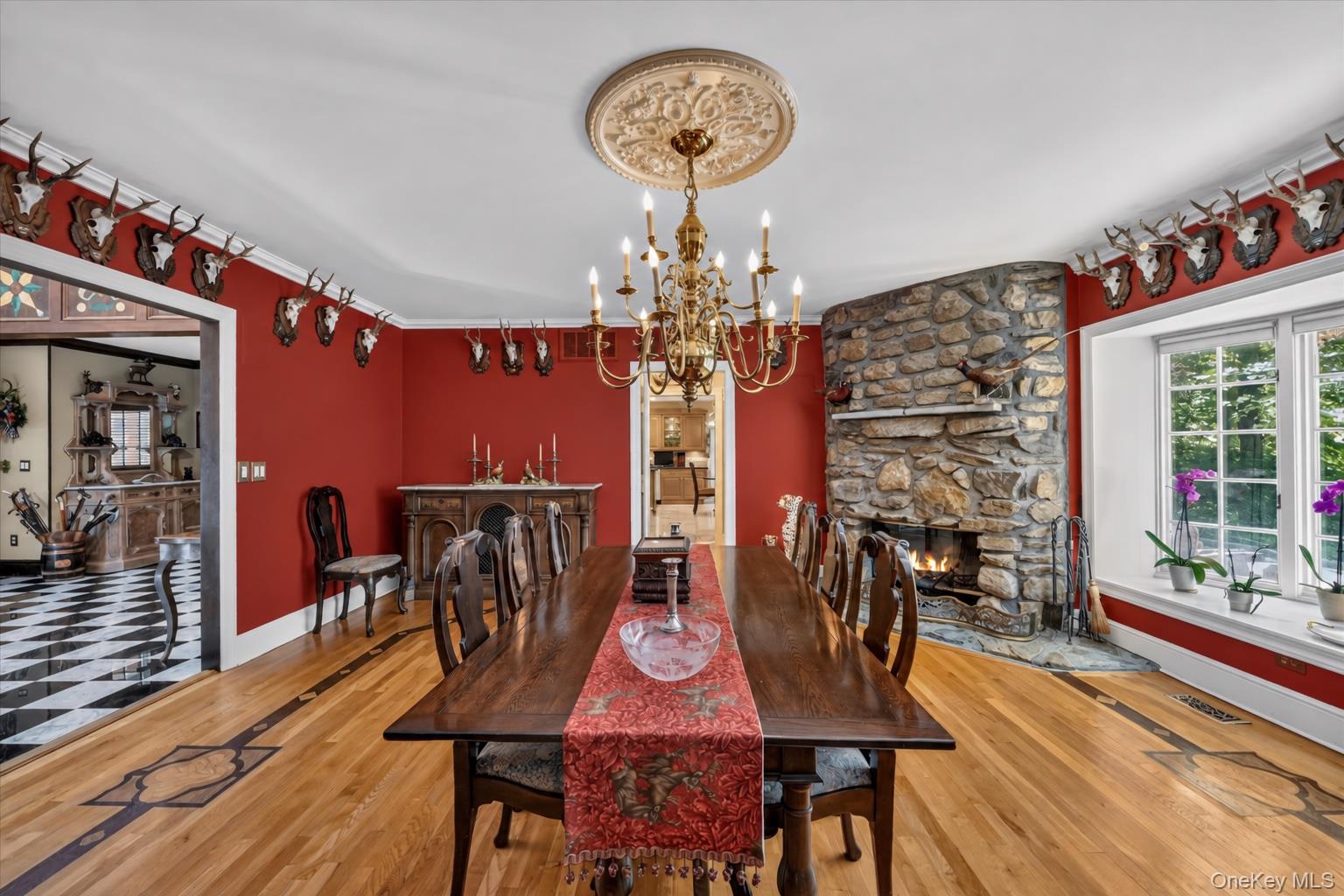 Photo 14 of this property