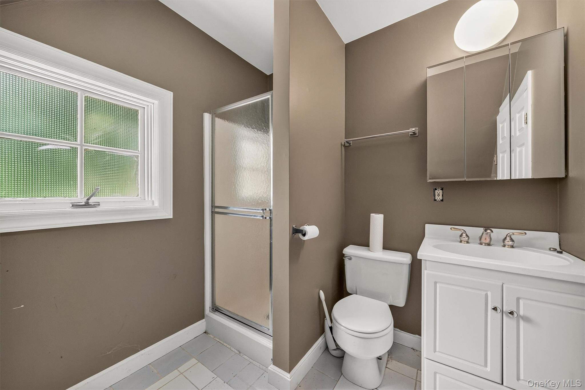 Photo 31 of this property