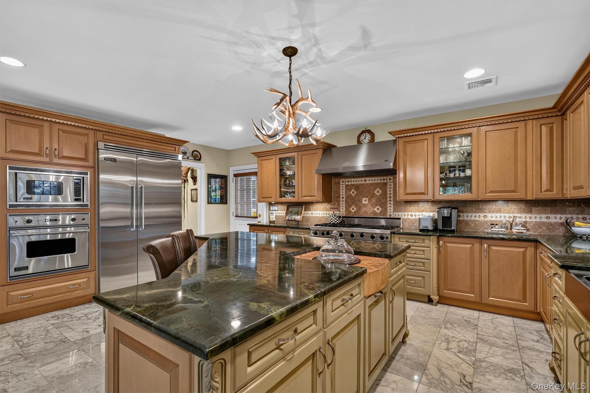 Photo 11 of this property