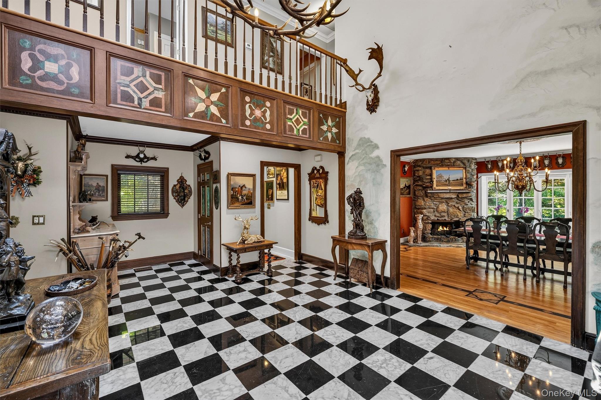 Photo 8 of this property