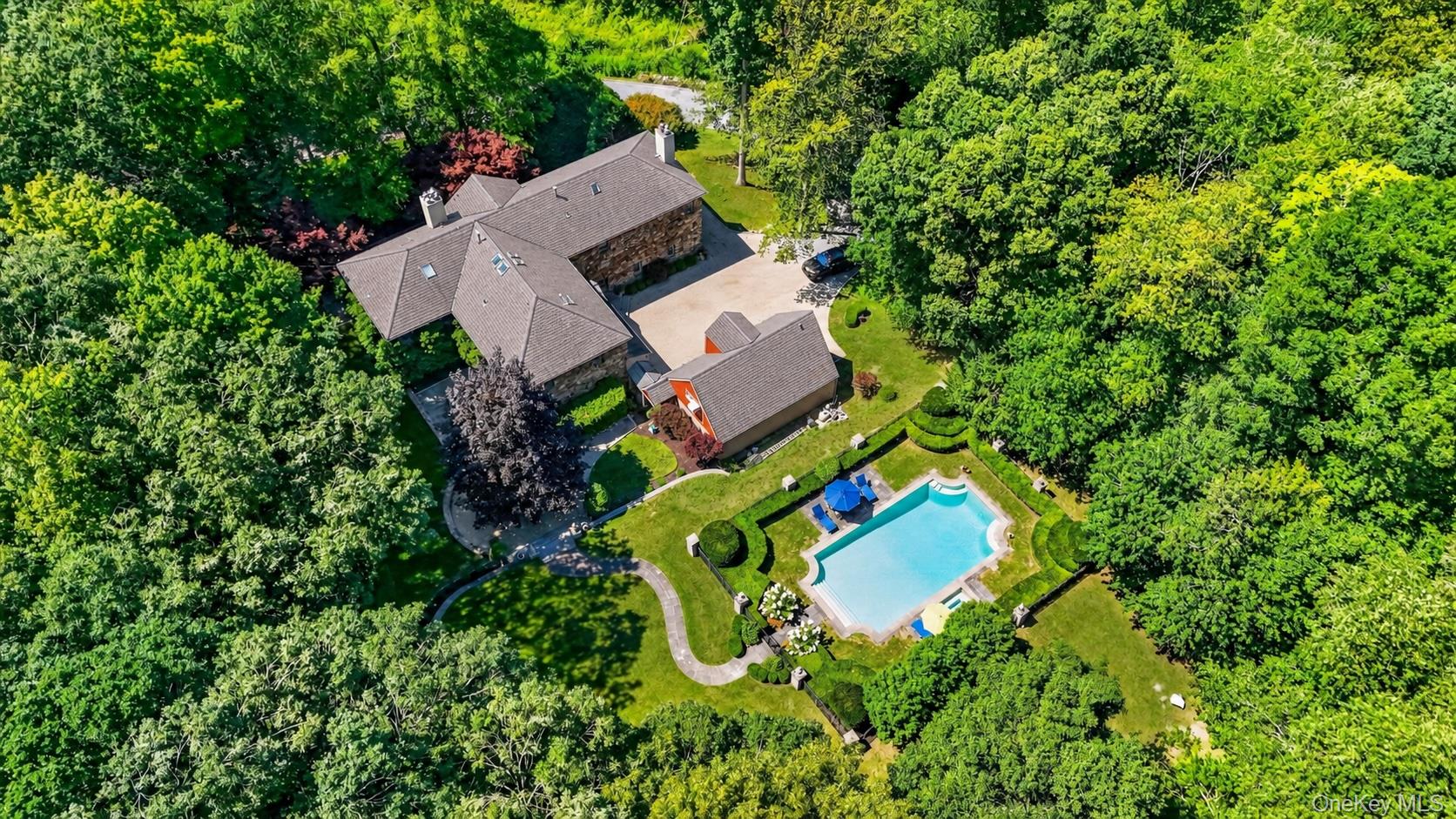 Photo 42 of this property