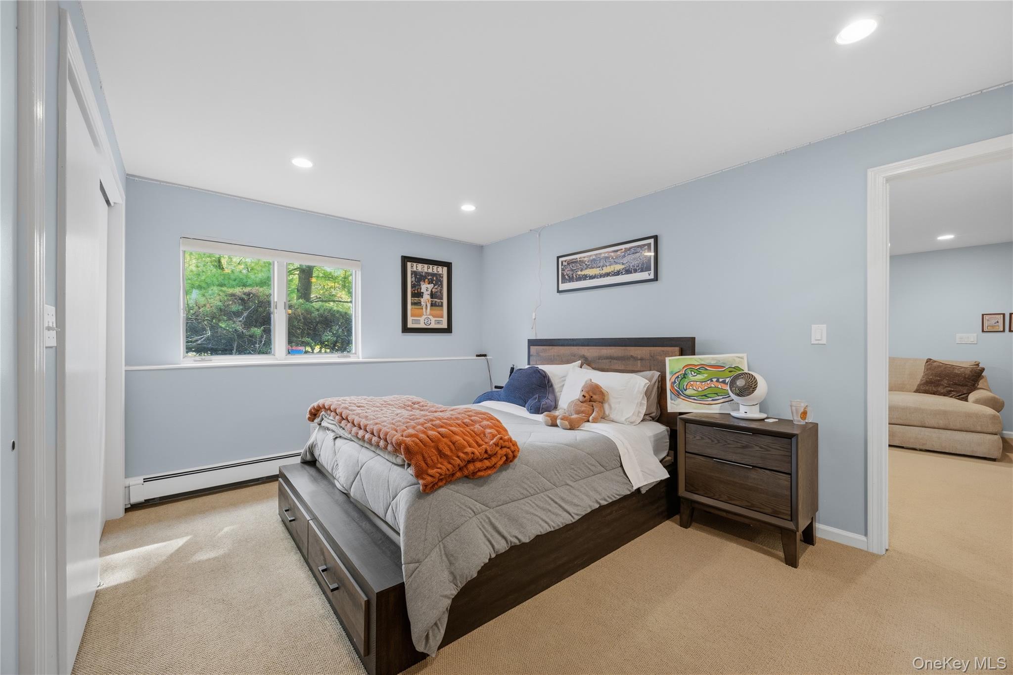 Photo 32 of this property