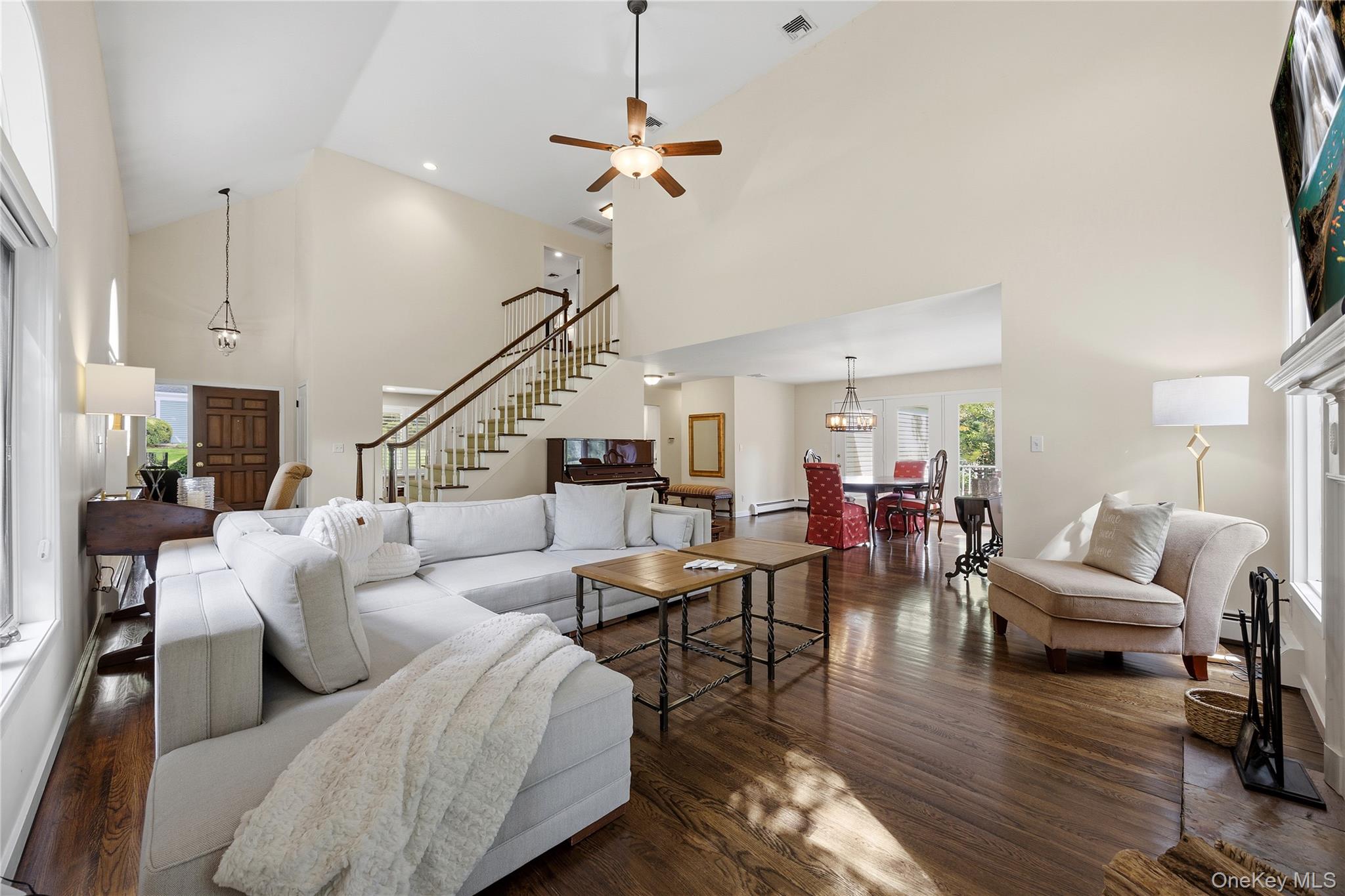 Photo 6 of this property