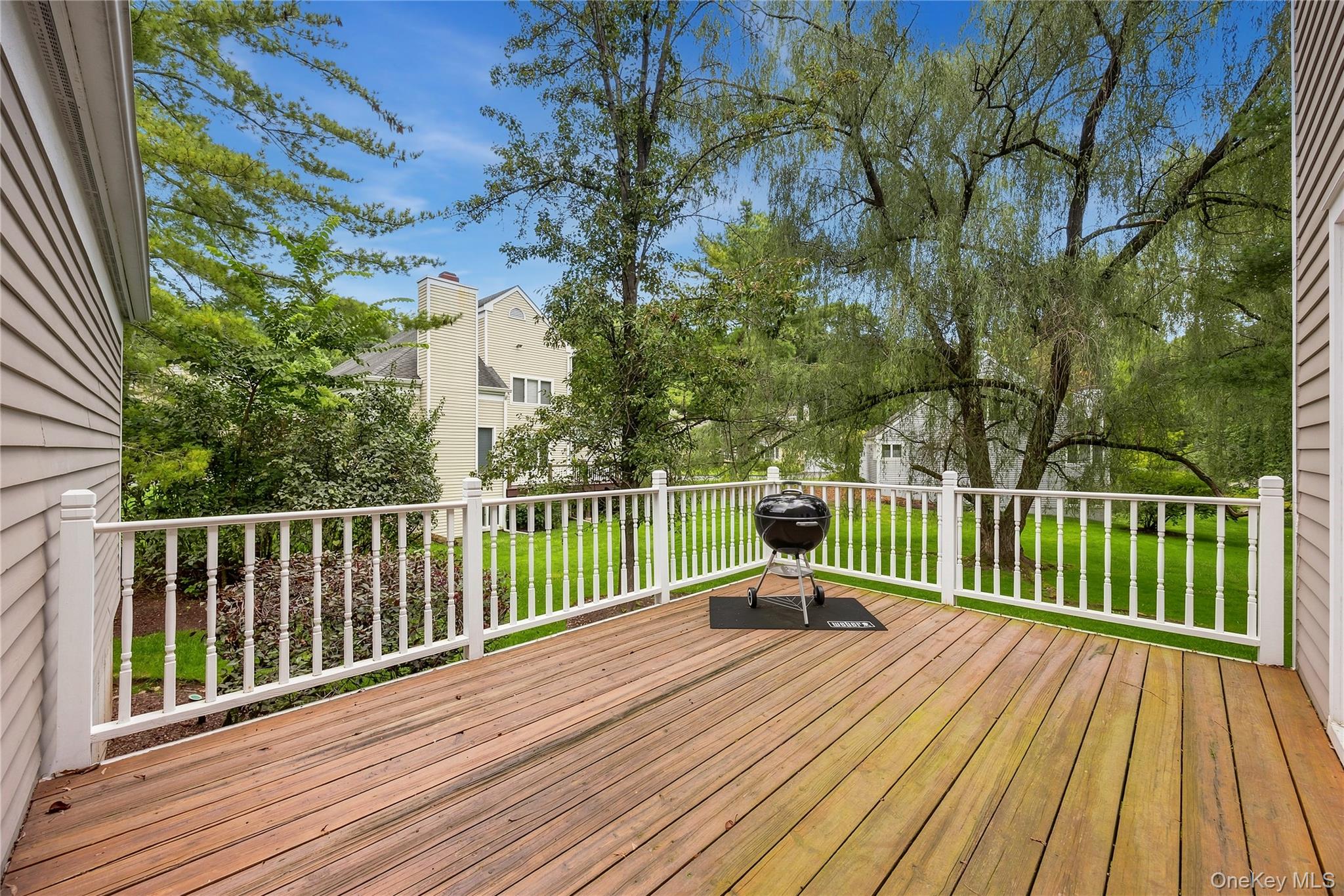 Photo 9 of this property