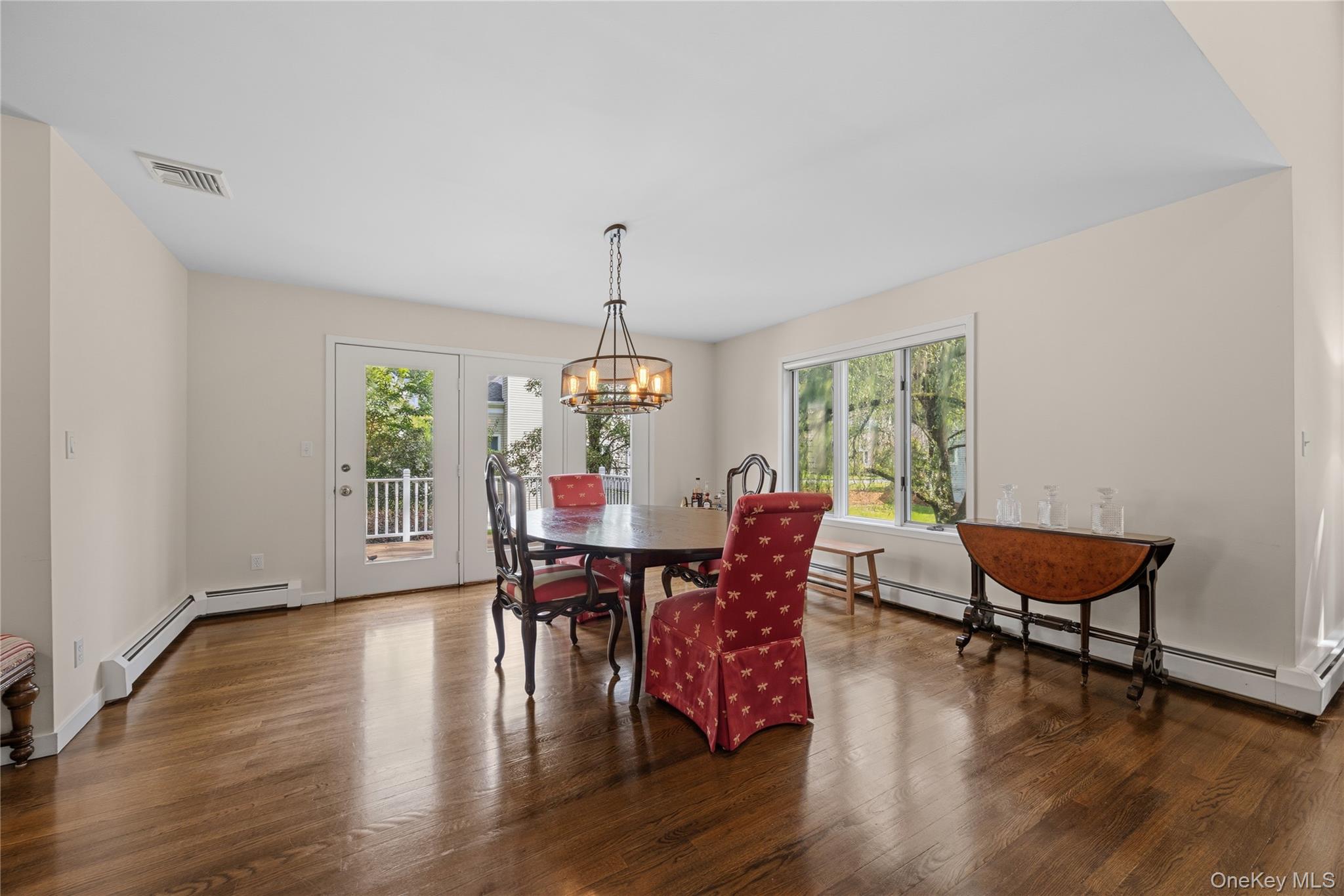 Photo 7 of this property