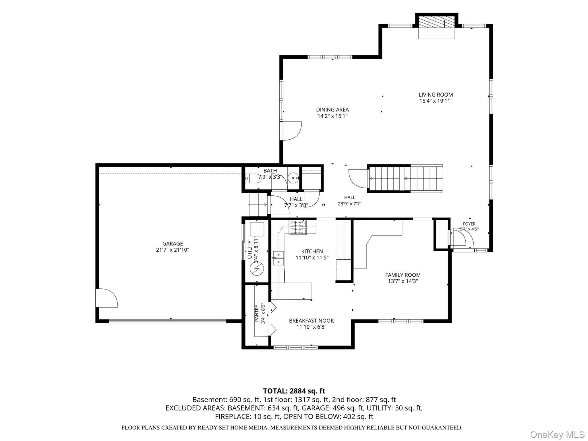 Photo 36 of this property