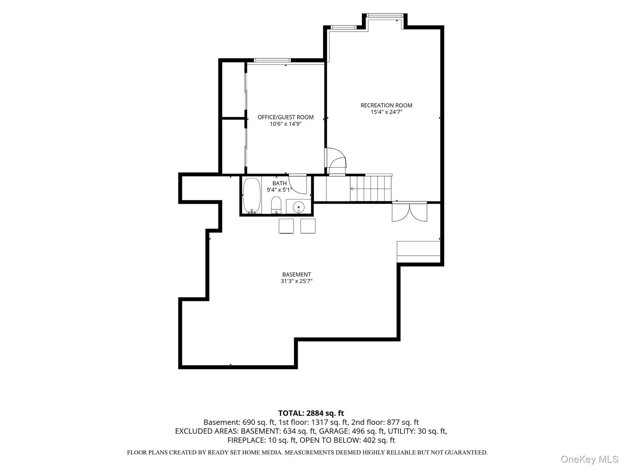 Photo 38 of this property