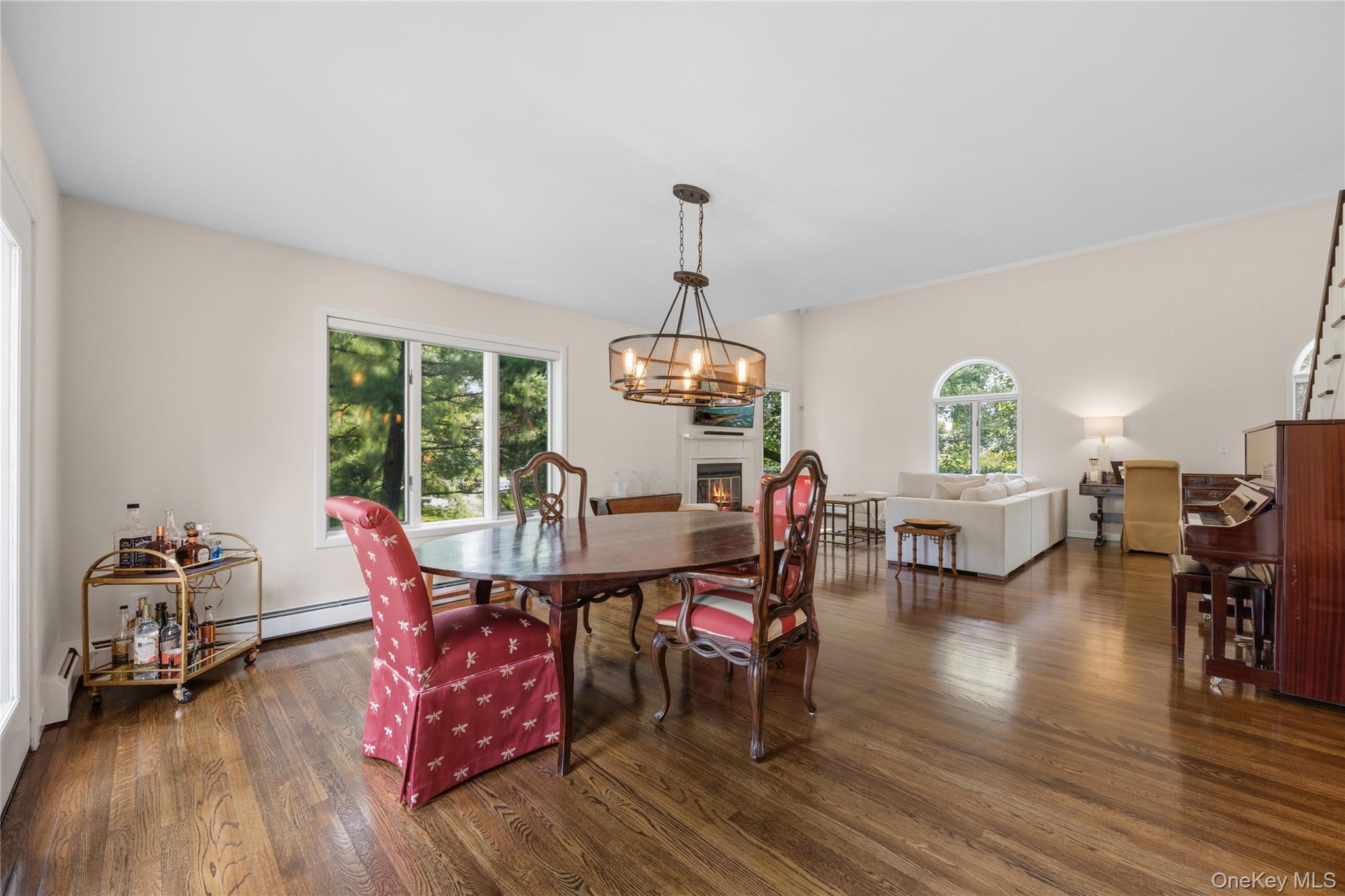 Photo 8 of this property