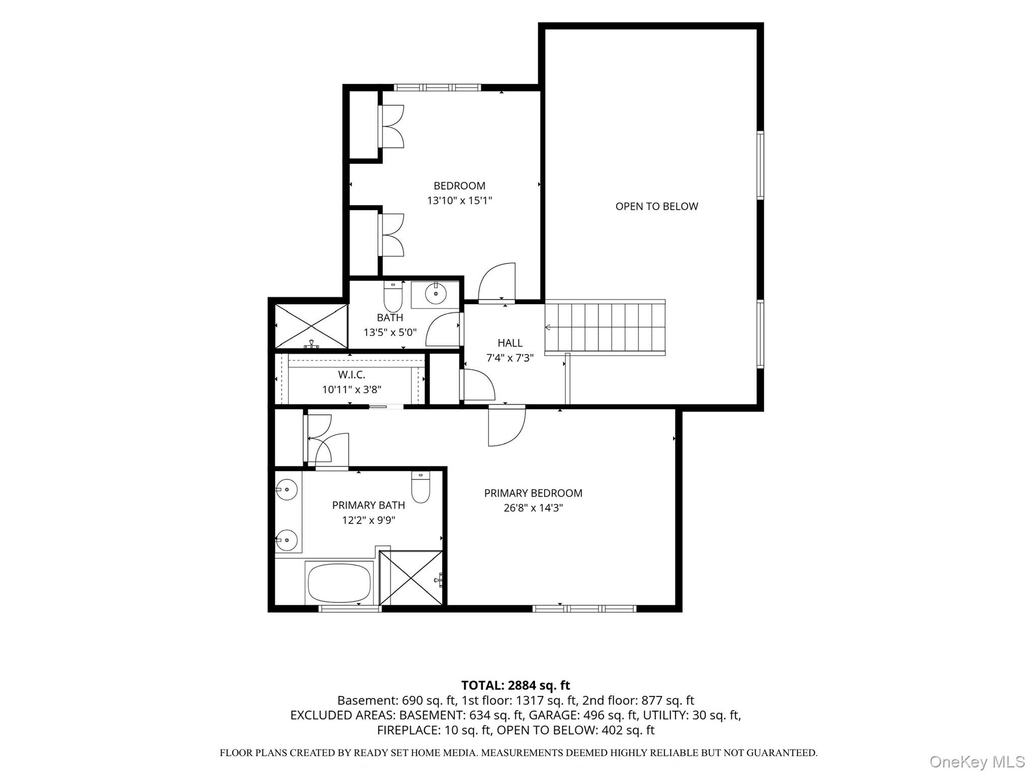 Photo 37 of this property