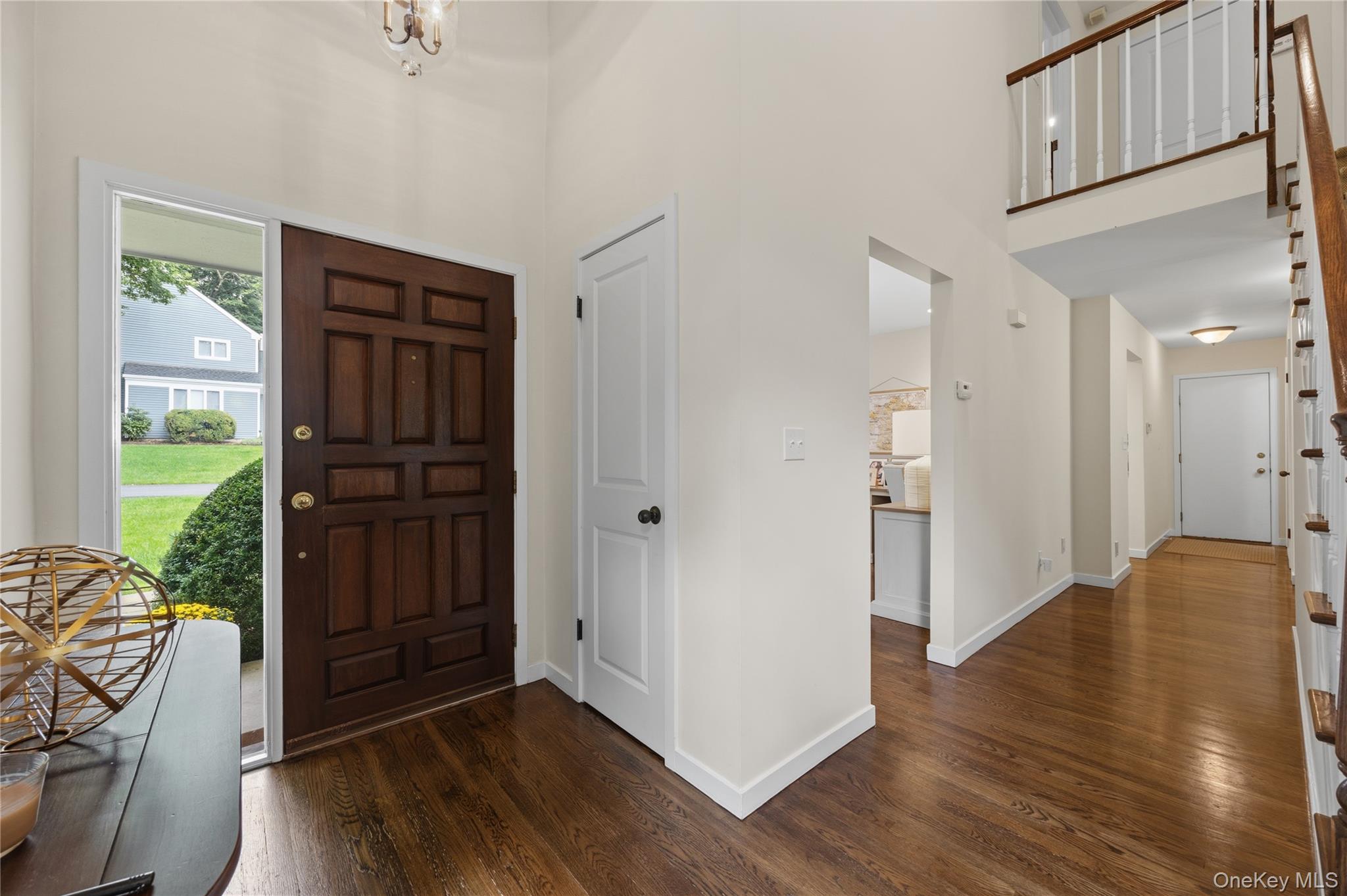 Photo 3 of this property