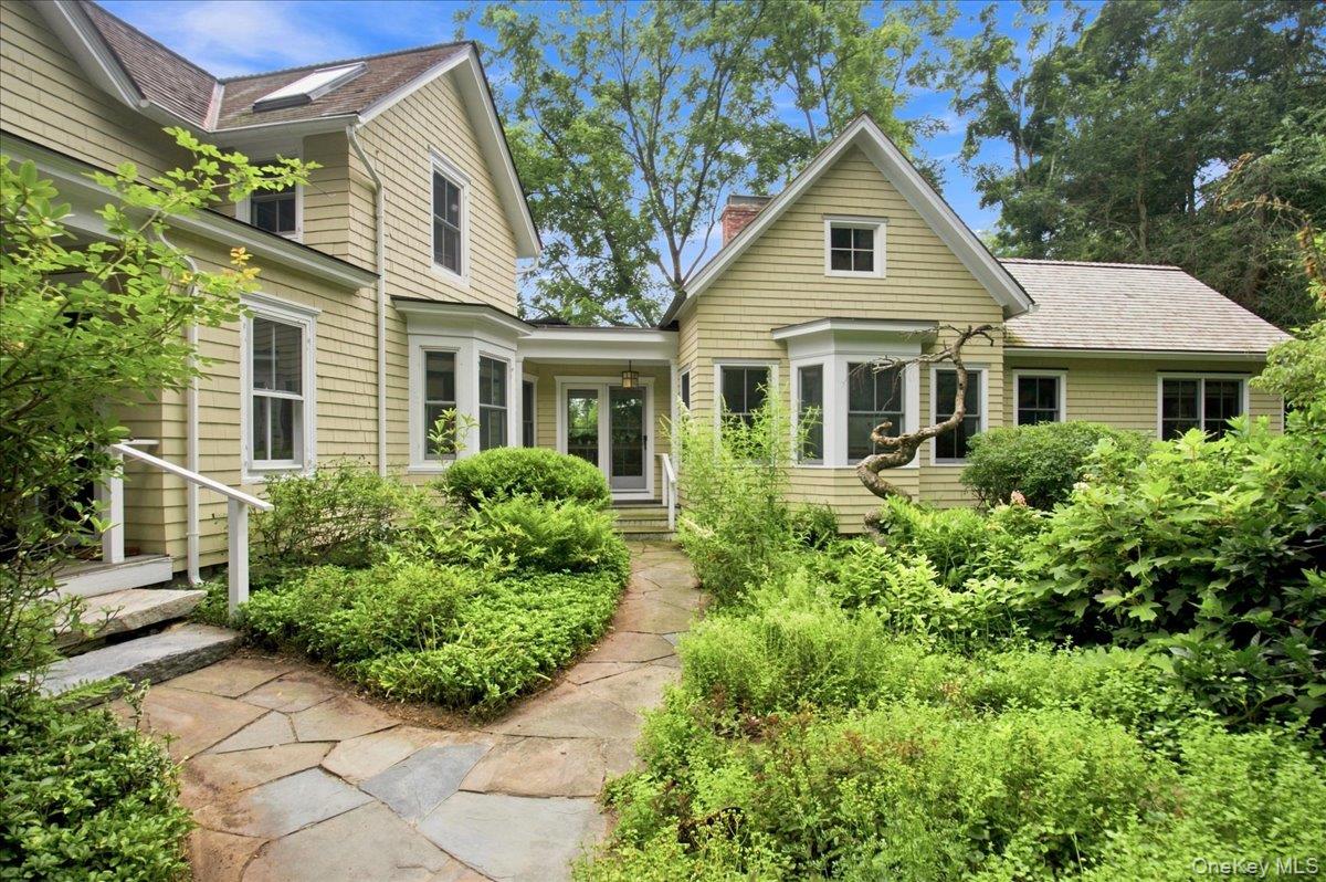 Photo 2 of this property