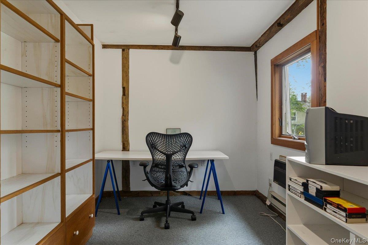 Photo 42 of this property