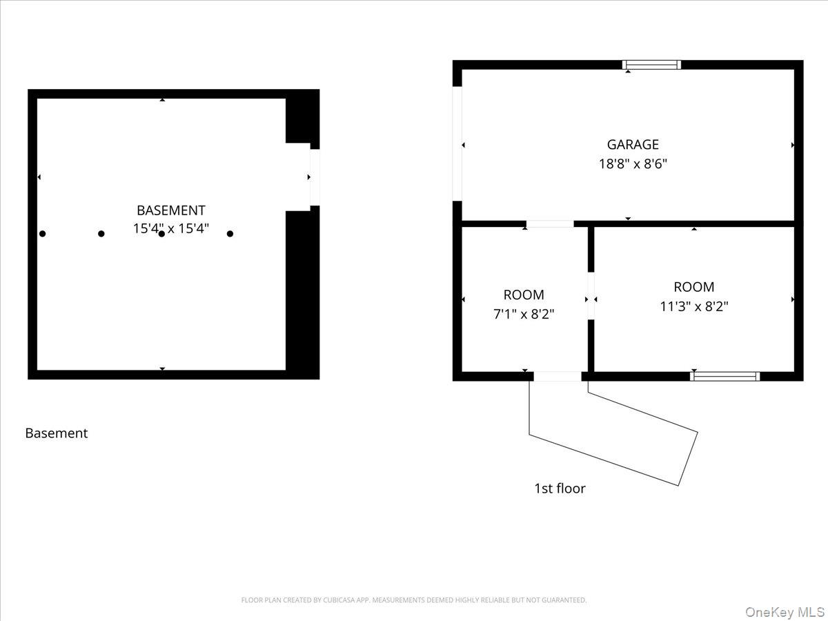 Photo 49 of this property