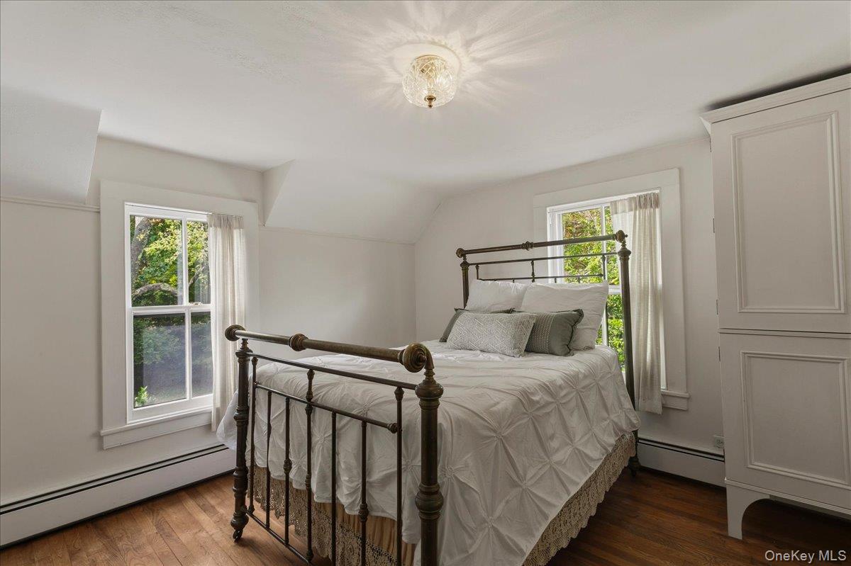 Photo 32 of this property