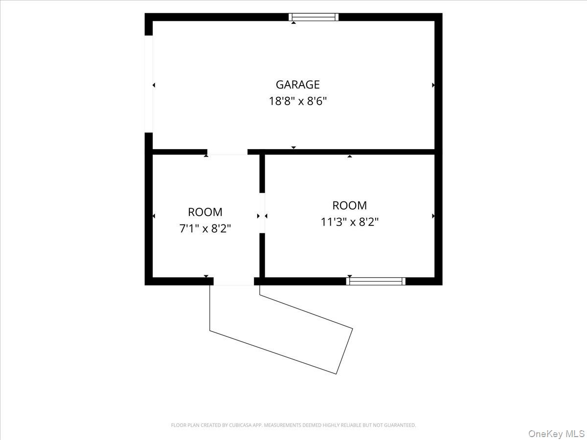Photo 48 of this property