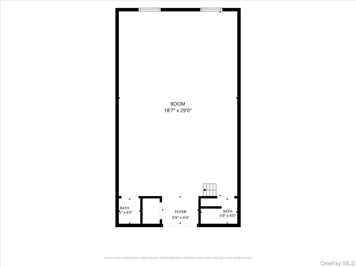 Photo 46 of this property