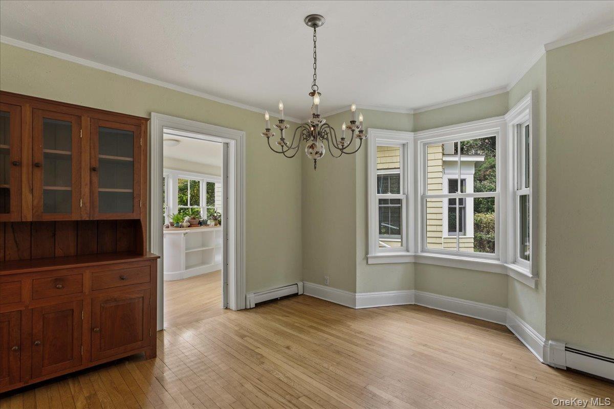 Photo 21 of this property
