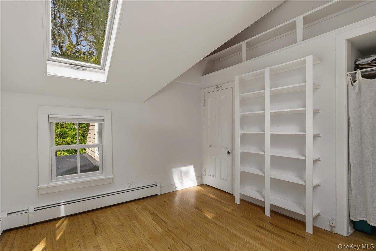 Photo 37 of this property