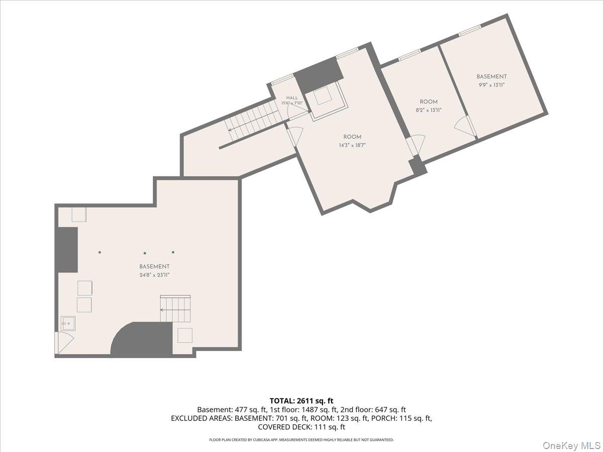 Photo 43 of this property