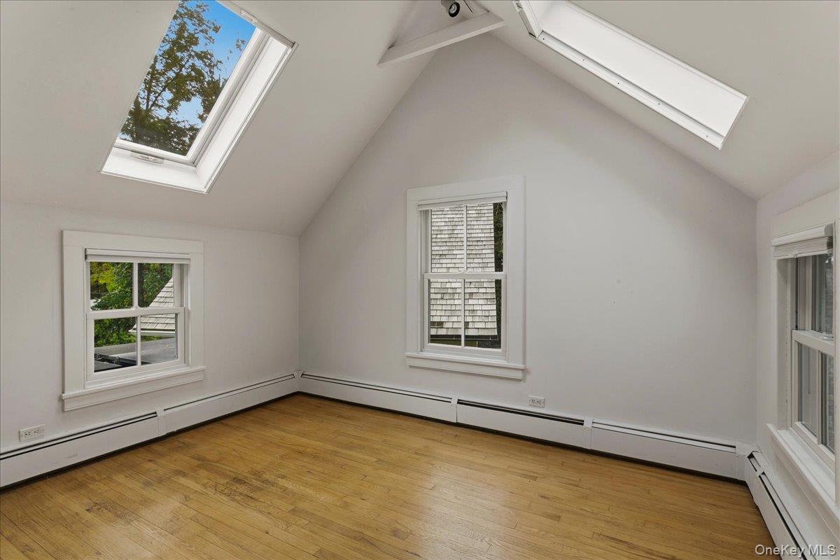 Photo 36 of this property