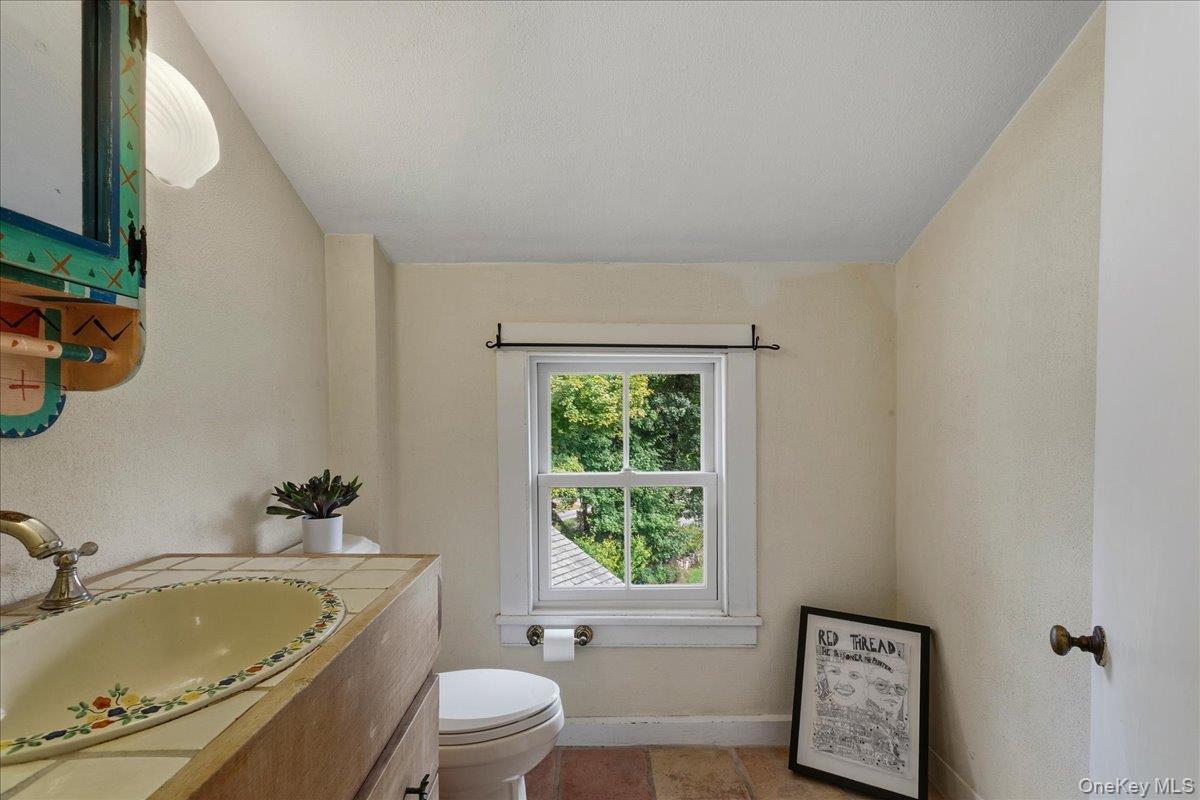 Photo 33 of this property