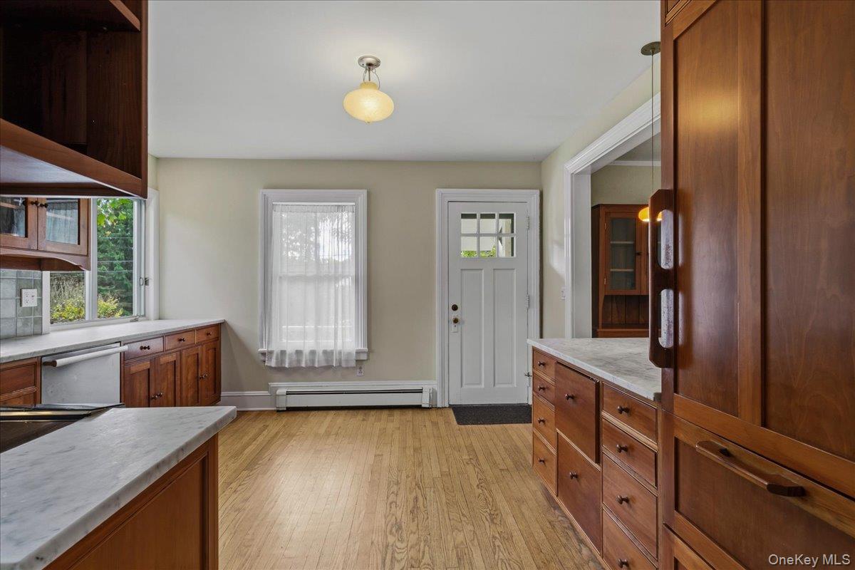 Photo 17 of this property