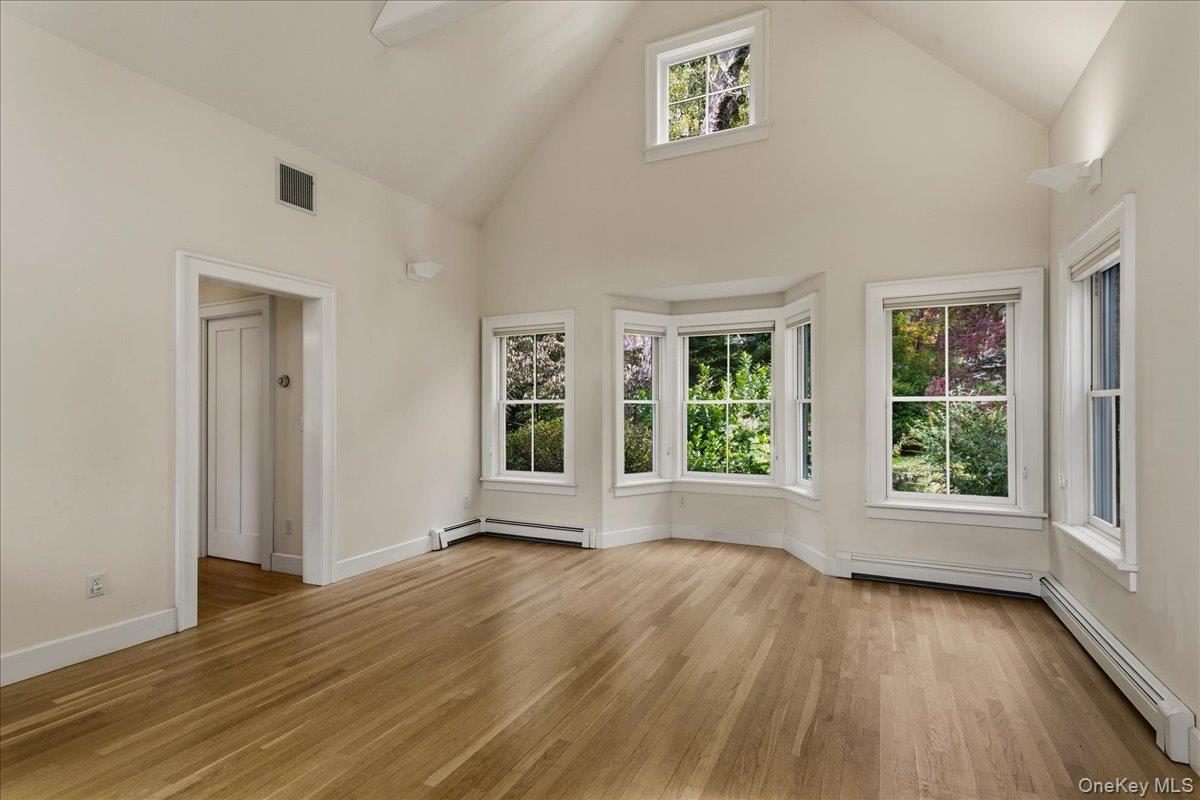Photo 27 of this property