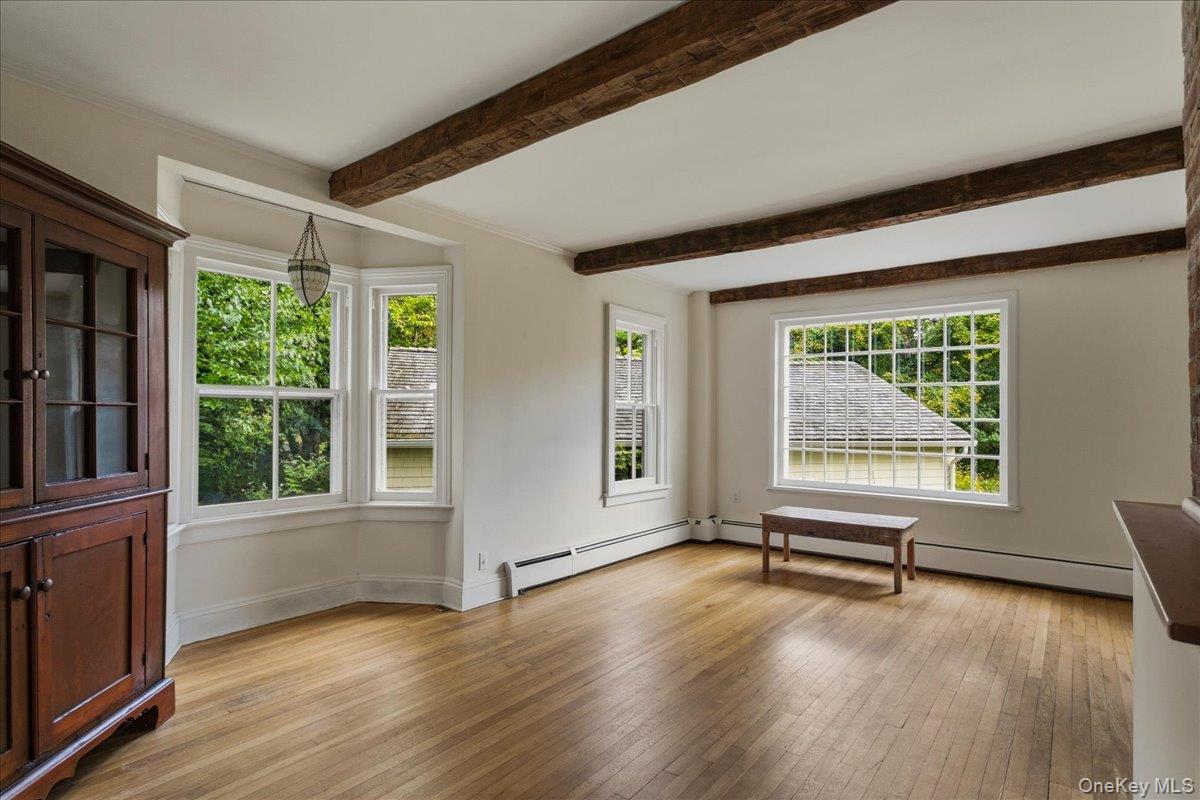 Photo 14 of this property