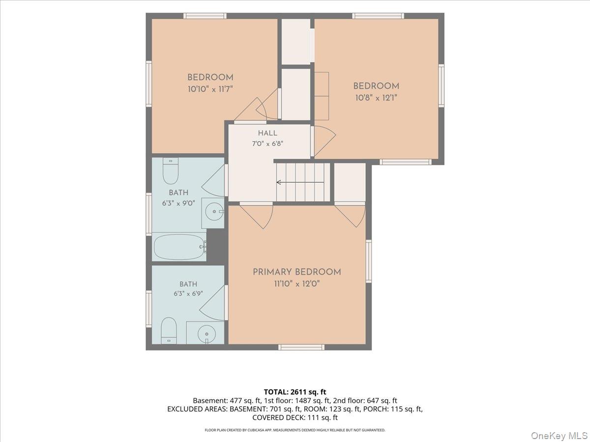 Photo 45 of this property