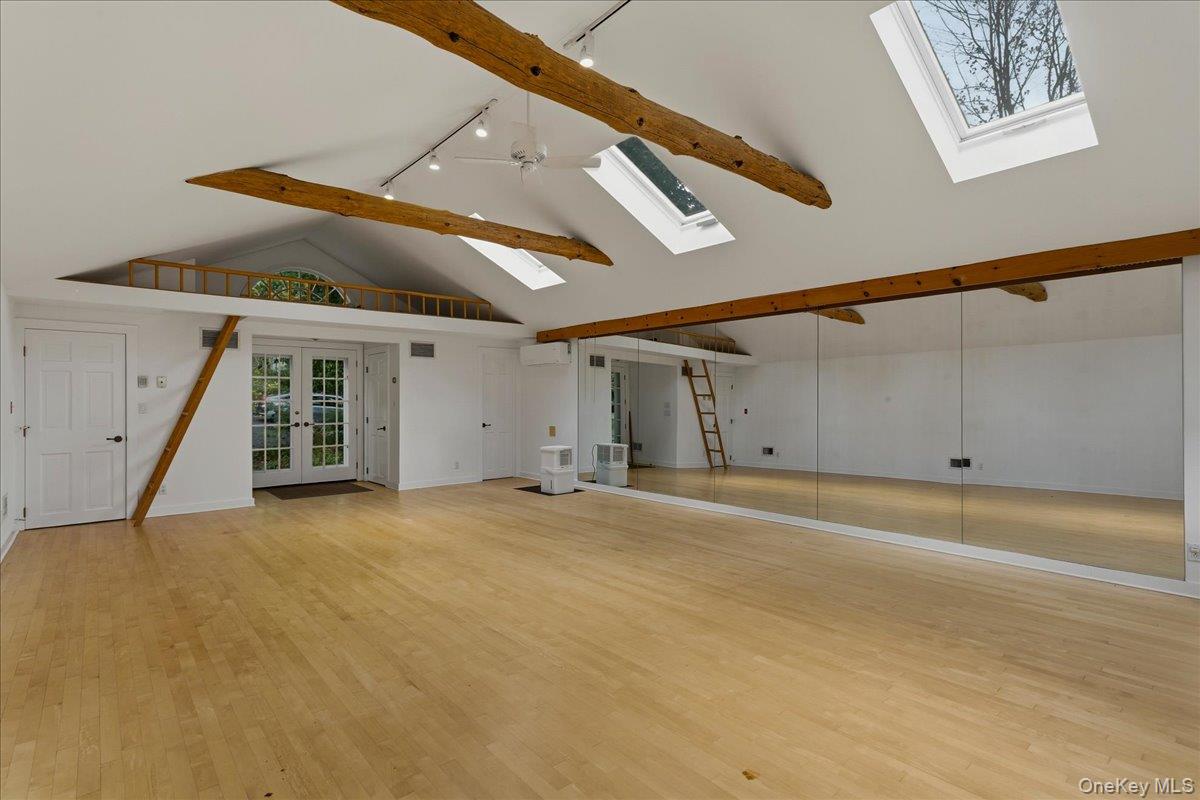 Photo 41 of this property