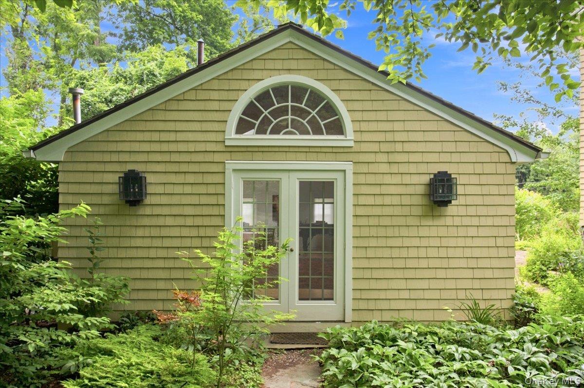 Photo 5 of this property