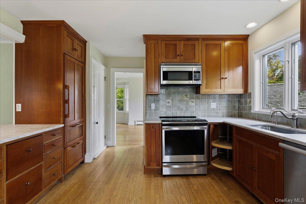 Photo 19 of this property