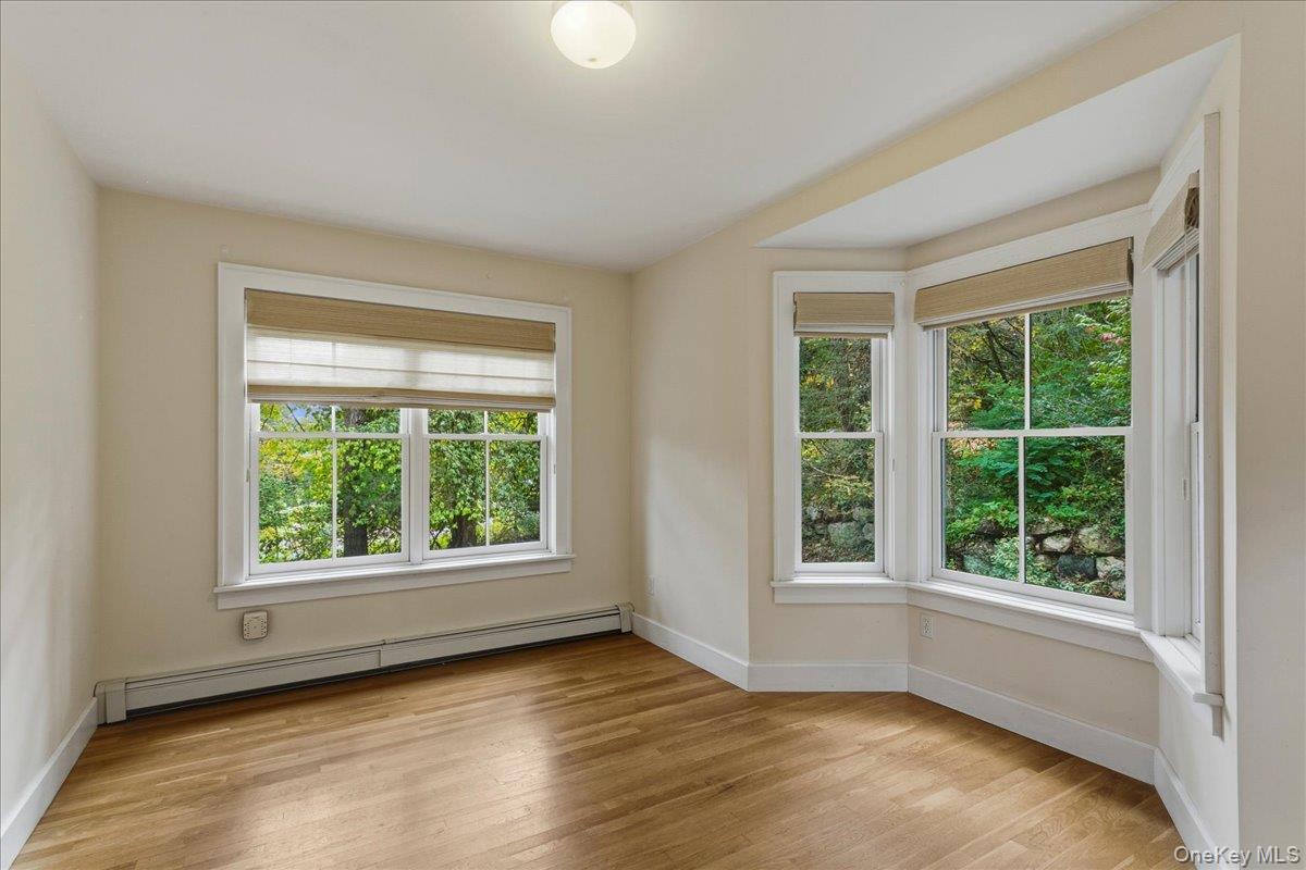 Photo 30 of this property