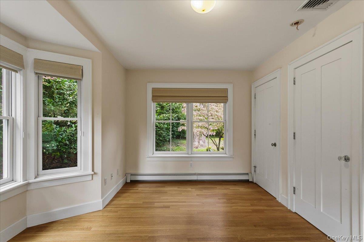 Photo 29 of this property