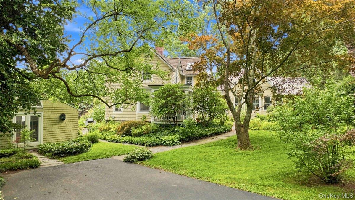Photo 13 of this property