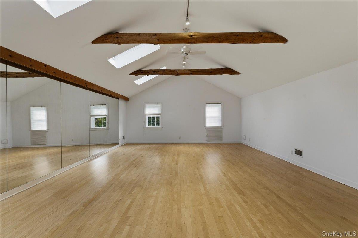 Photo 40 of this property