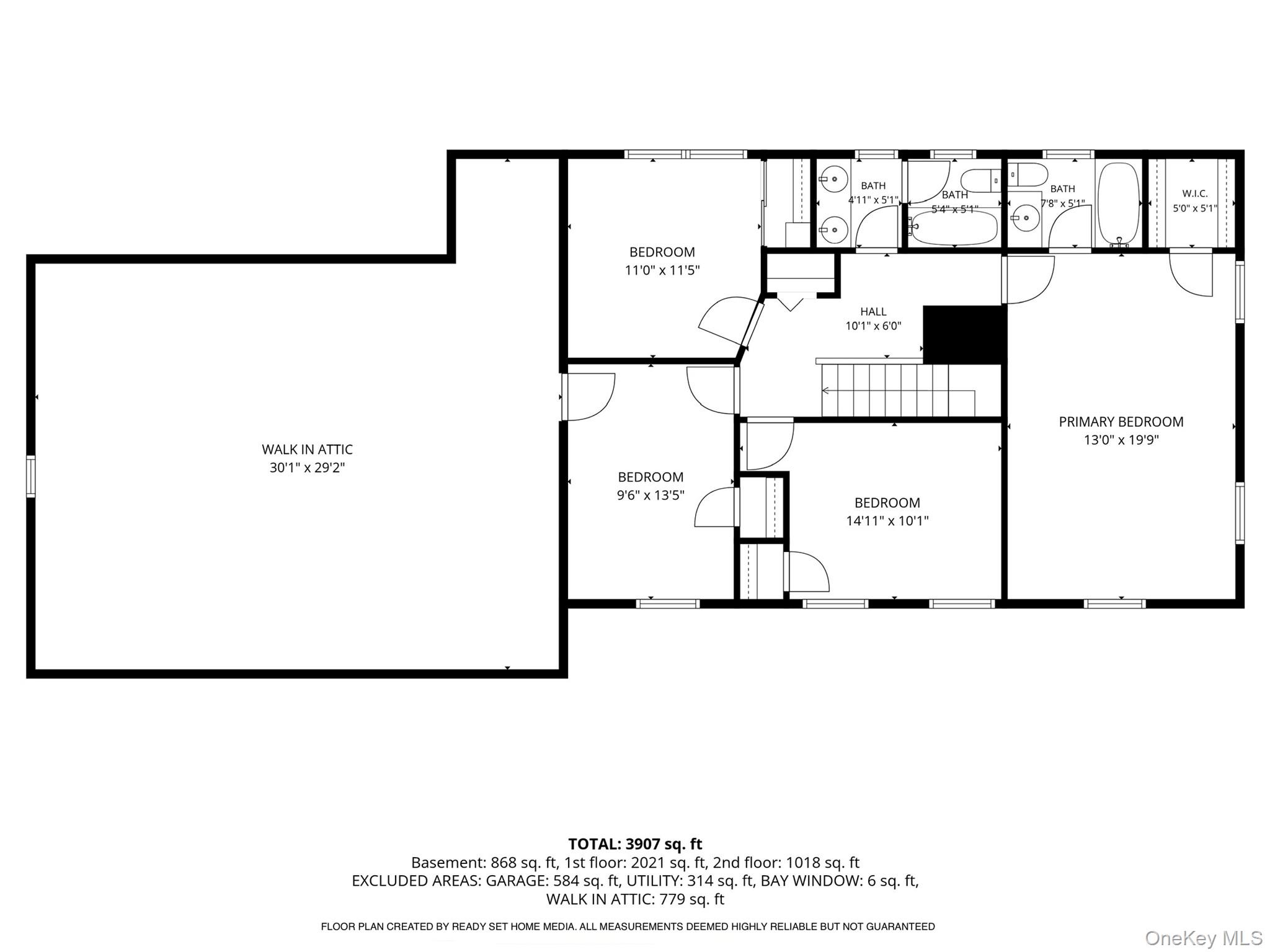 Photo 49 of this property