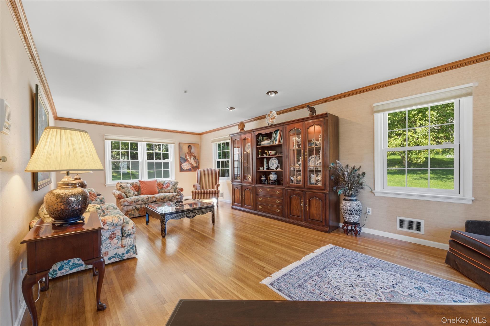 Photo 8 of this property